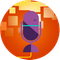Microsoft Ignite Speaker 2017