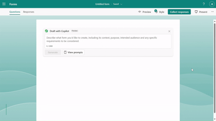 image1.gif