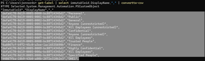 JonNordstrm_102-1713948816397.png