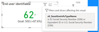 JonNordstrm_111-1713948955396.png