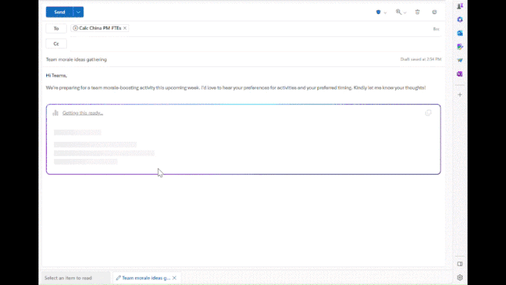 image2.gif