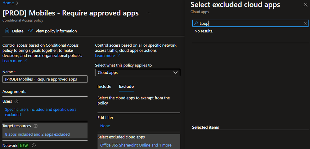 Screenshot 2024-09-24 144415.png