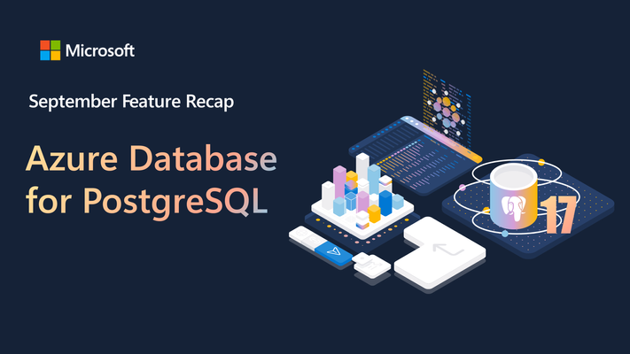 Postgres_BlogBanner_Sept2024_high_res.png