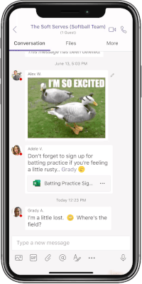 share location mobile gif.gif