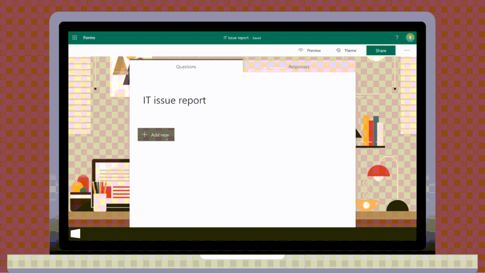 fileupload.gif