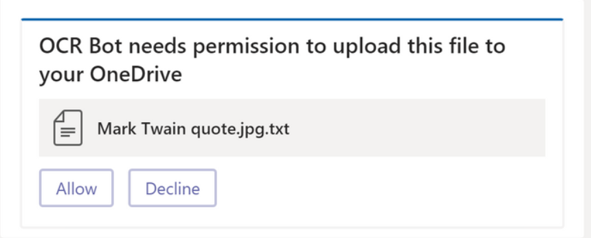 fileconcentcard.png