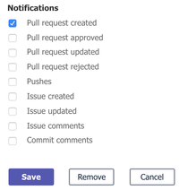Screenshot 2020-10-05 at 16.42.03.png