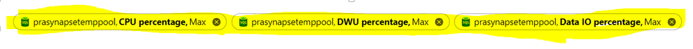 prvemula_1-1609054931515.png