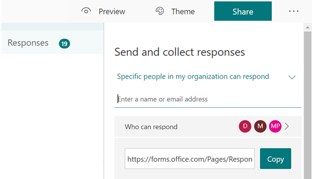 SpecificResponse.png