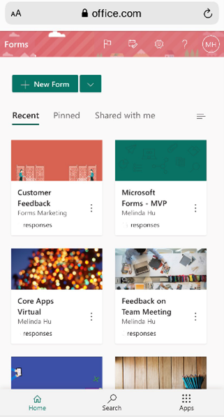 StartPageMobile.png