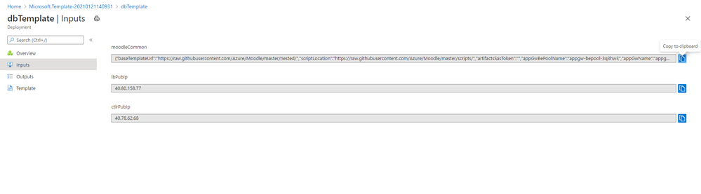 dbpassword1.png