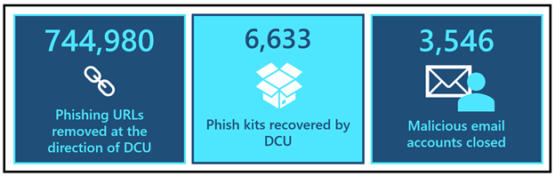BEC3_2.png