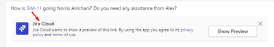 Jira Cloud preview in Teams.png