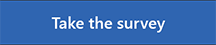 take-the-survey.png