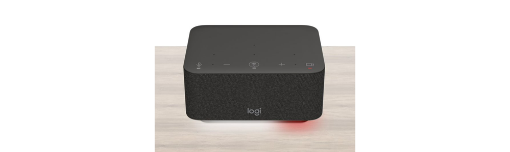 Logi Dock.png