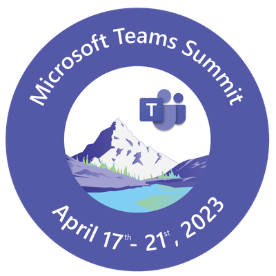 Day 3-Enhance your deployment with new Teams Premium features!