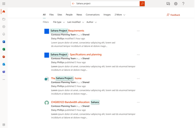 BillBaer_1-1687359103765.png