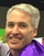 MikeTholfsen's avatar