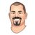 Alex_Simons's avatar