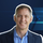 Scott_Hay's avatar