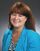 Colleen Parker's avatar