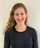 Danielle_Rifinski's avatar