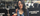 Liliam_C_Leme's avatar