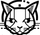 Thortonne's avatar
