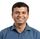 Balmukund-Lakhani's avatar
