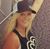 Laurie Pottmeyer's avatar