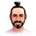 wassimchegham's avatar