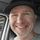 ThomasTrombley's avatar