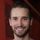 NickSalch's avatar