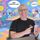 Paul Swider's avatar