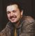 UrosRandelovic's avatar