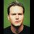 Mark Winters's avatar