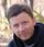 StanislavBelov's avatar
