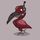 Eitan_Shteinberg's avatar