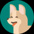 Dr_Snooze's avatar