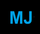 Munna's avatar