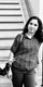 Gayathri_Paderla's avatar
