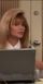 GeorgieAnne's avatar