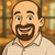 davidrobbins's avatar