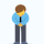 WP's avatar
