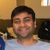 Hari_Pulapaka's avatar