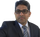 Surya_Narayana's avatar