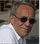 Bruno Hülbüsch's avatar