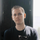 akamenev's avatar