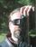 Timothy_Smith's avatar