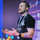liamchampton's avatar